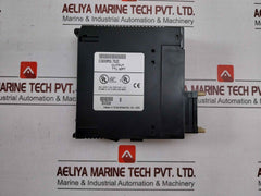 Ge Fanuc Ce693Pwr330C High Capacity Plc Power Supply 24 Vdc (Without Battery)
