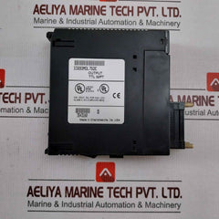 Ge Fanuc Ce693Pwr330C High Capacity Plc Power Supply 24 Vdc (Without Battery)