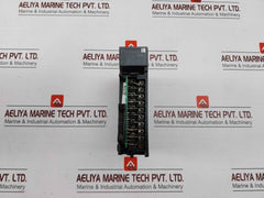 Ge Fanuc Ce693Pwr330C High Capacity Plc Power Supply 24 Vdc (Without Battery)