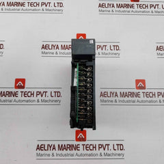 Ge Fanuc Ce693Pwr330C High Capacity Plc Power Supply 24 Vdc (Without Battery)