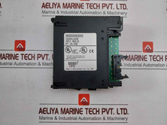 Ge Fanuc Ce693Pwr330C High Capacity Plc Power Supply 24 Vdc (Without Battery)