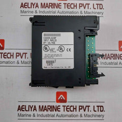 Ge Fanuc Ce693Pwr330C High Capacity Plc Power Supply 24 Vdc (Without Battery)