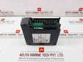 Ge Fanuc Ce693Pwr330C High Capacity Plc Power Supply 24 Vdc (Without Battery)