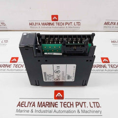Ge Fanuc Ce693Pwr330C High Capacity Plc Power Supply 24 Vdc (Without Battery)