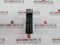 Ge Fanuc Ce693Pwr330C High Capacity Plc Power Supply 24 Vdc (Without Battery)