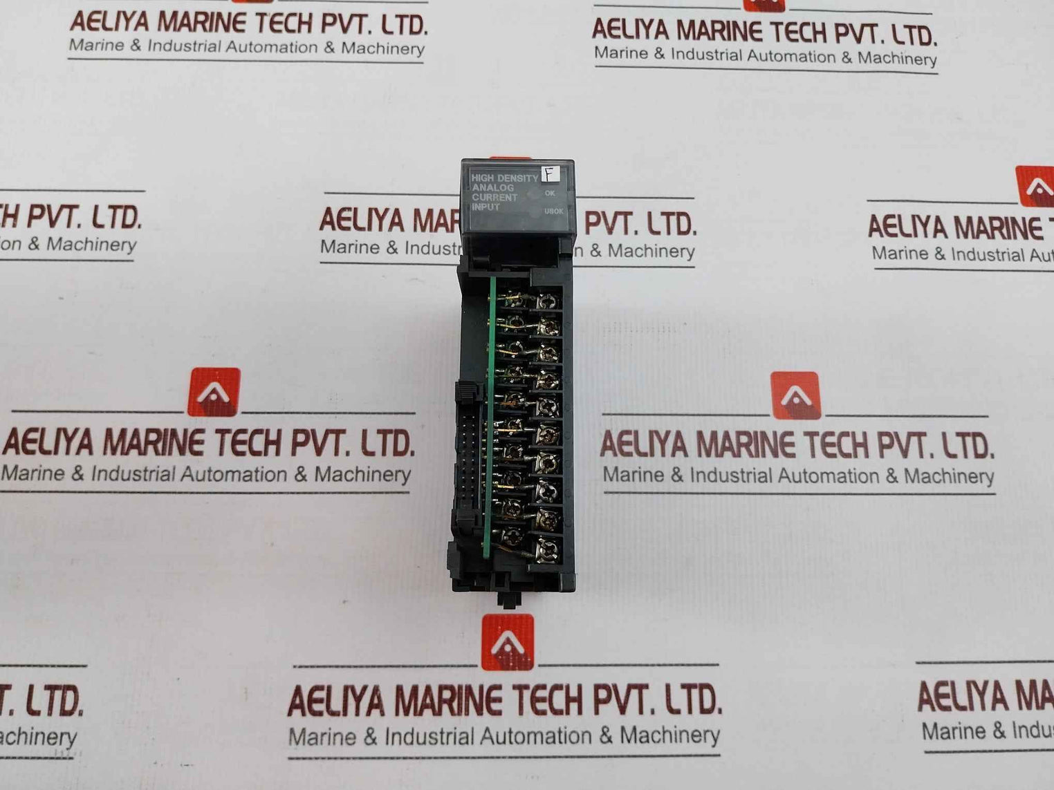 Ge Fanuc Ce693Pwr330C High Capacity Plc Power Supply 24 Vdc (Without Battery)