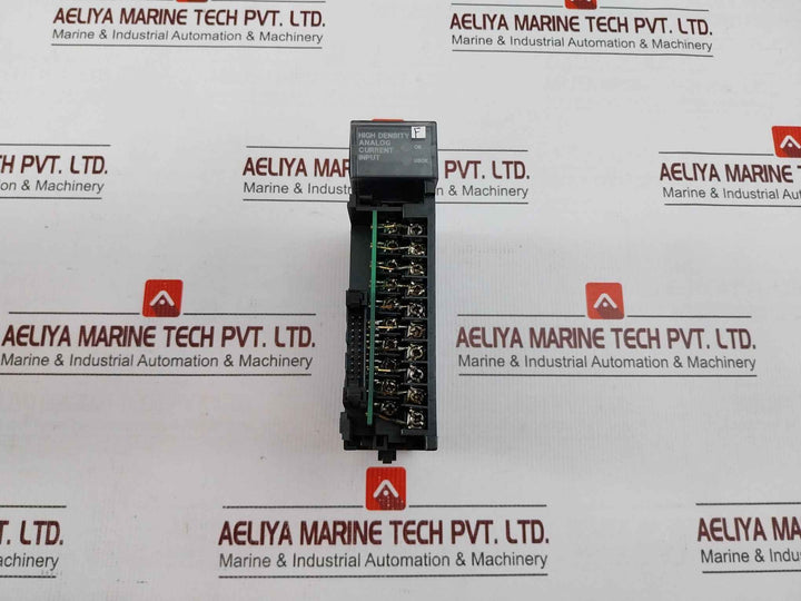 Ge Fanuc Ce693Pwr330C High Capacity Plc Power Supply 24 Vdc (Without Battery)