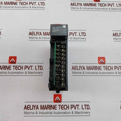 Ge Fanuc Ce693Pwr330C High Capacity Plc Power Supply 24 Vdc (Without Battery)