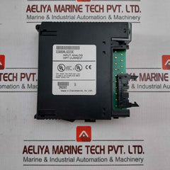 Ge Fanuc Ce693Pwr330C High Capacity Plc Power Supply 24 Vdc (Without Battery)