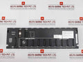Ge Fanuc Ce693Pwr330C High Capacity Plc Power Supply 24 Vdc (Without Battery)