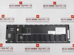 Ge Fanuc Ce693Pwr330C High Capacity Plc Power Supply 24 Vdc (Without Battery)