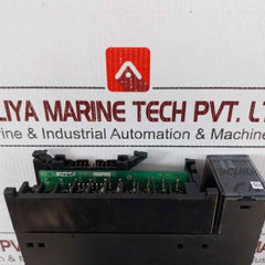 Ge Fanuc Ce693Pwr330C High Capacity Plc Power Supply 24 Vdc (Without Battery)