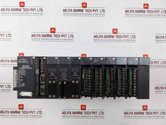 Ge Fanuc Ce693Pwr330C High Capacity Plc Power Supply 24 Vdc (Without Battery)