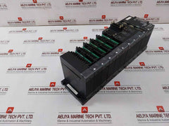 Ge Fanuc Ce693Pwr330C High Capacity Plc Power Supply 24 Vdc (Without Battery)