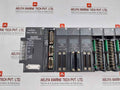 Ge Fanuc Ce693Pwr330C High Capacity Plc Power Supply 24 Vdc (Without Battery)