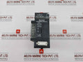 Ge Fanuc Ce693Pwr330C High Capacity Plc Power Supply 24 Vdc (Without Battery)