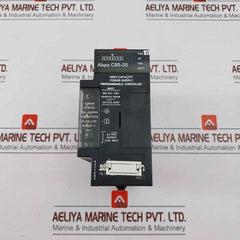 Ge Fanuc Ce693Pwr330C High Capacity Plc Power Supply 24 Vdc (Without Battery)