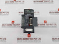Ge Fanuc Ce693Pwr330C High Capacity Plc Power Supply 24 Vdc (Without Battery)