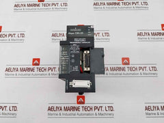 Ge Fanuc Ce693Pwr330C High Capacity Plc Power Supply 24 Vdc (Without Battery)