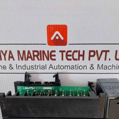 Ge Fanuc Ce693Pwr330C High Capacity Plc Power Supply 24 Vdc (Without Battery)