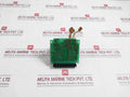 Ge Fanuc D3-pwr Power Supply Board V4104