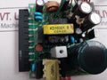 Ge Fanuc D3-pwr Power Supply Board V4104