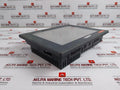 Ge Fanuc Es1221 Ic754vsi 12ctd-bb Quickpanel Operator Interface