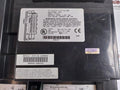 Ge Fanuc Es1221 Ic754vsi 12ctd-bb Quickpanel Operator Interface