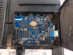 Ge Fanuc Es1221 Ic754vsi 12ctd-bb Quickpanel Operator Interface