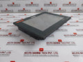 Ge Fanuc Es1221 Ic754vsi 12ctd-bb Quickpanel Operator Interface