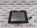 Ge Fanuc Es1221R Operator Interface Terminal Cold Backlight Cathode