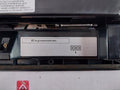 Ge Fanuc Es1221R Operator Interface Terminal Cold Backlight Cathode