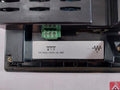 Ge Fanuc Es1221R Operator Interface Terminal Cold Backlight Cathode