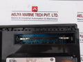Ge Fanuc Es1221R Operator Interface Terminal Cold Backlight Cathode