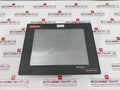 Ge Fanuc Es1221R Operator Interface Terminal Cold Backlight Cathode