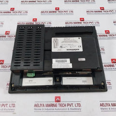 Ge Fanuc Es1221R Operator Interface Terminal Cold Backlight Cathode