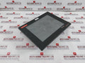 Ge Fanuc Es1221R Operator Interface Terminal Cold Backlight Cathode