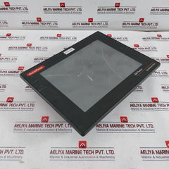Ge Fanuc Es1221R Operator Interface Terminal Cold Backlight Cathode