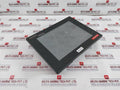 Ge Fanuc Es1221R Operator Interface Terminal Cold Backlight Cathode