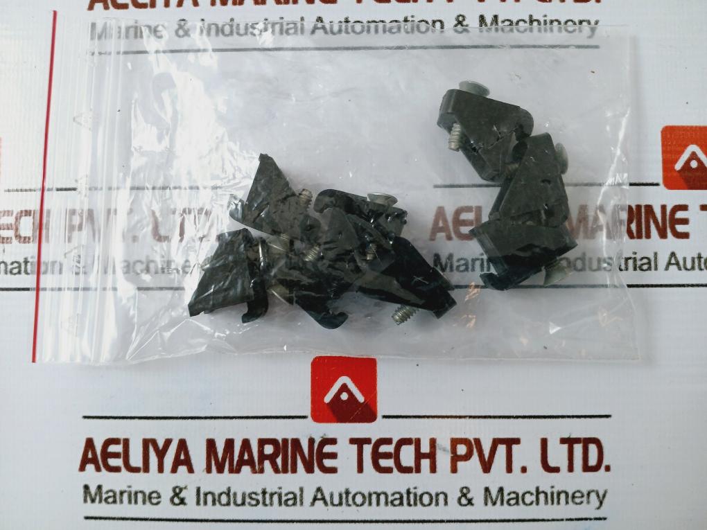 GE Fanuc IC754VSI12CTD-HH Quick Panel View Operator Interface 24VDC 1.5A 36W