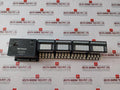 Ge Fanuc Field Control Ic670Gbi002Jca1 Bus Interface Unit 50-60Hz