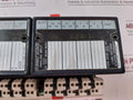 Ge Fanuc Field Control Ic670Gbi002Jca1 Bus Interface Unit 50-60Hz