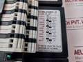 Ge Fanuc Field Control Ic670Gbi002Jca1 Bus Interface Unit 50-60Hz