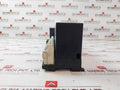 Ge Fanuc Field Control Ic670Gbi002Jca1 Bus Interface Unit 50-60Hz