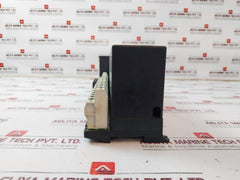 Ge Fanuc Field Control Ic670Gbi002Jca1 Bus Interface Unit 50-60Hz