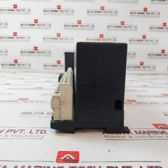 Ge Fanuc Field Control Ic670Gbi002Jca1 Bus Interface Unit 50-60Hz