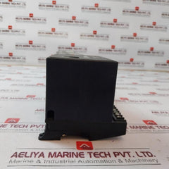 Ge Fanuc Field Control Ic670Gbi002Jca1 Bus Interface Unit 50-60Hz