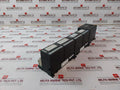 Ge Fanuc Field Control Ic670Gbi002Jca1 Bus Interface Unit 50-60Hz