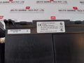 Ge Fanuc Field Control Ic670Gbi002Jca1 Bus Interface Unit 50-60Hz