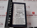 Ge Fanuc Field Control Ic670Gbi002Jca1 Bus Interface Unit 50-60Hz